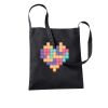 Sling Bag for Life Thumbnail