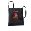Sling Bag for Life Thumbnail