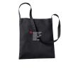 Sling Bag for Life Thumbnail