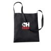 Sling Bag for Life Thumbnail