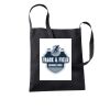Sling Bag for Life Thumbnail