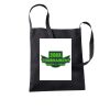Sling Bag for Life Thumbnail