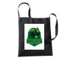 Sling Bag for Life Thumbnail