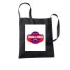 Sling Bag for Life Thumbnail