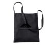 Sling Bag for Life Thumbnail