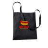 Sling Bag for Life Thumbnail