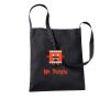 Sling Bag for Life Thumbnail