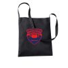 Sling Bag for Life Thumbnail
