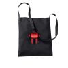 Sling Bag for Life Thumbnail