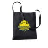 Sling Bag for Life Thumbnail