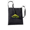 Sling Bag for Life Thumbnail