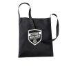 Sling Bag for Life Thumbnail