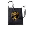 Sling Bag for Life Thumbnail