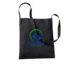 Sling Bag for Life Thumbnail