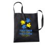 Sling Bag for Life Thumbnail
