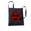 Sling Bag for Life Thumbnail