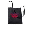 Sling Bag for Life Thumbnail