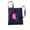 Sling Bag for Life Thumbnail