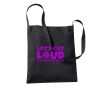 Sling Bag for Life Thumbnail