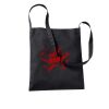 Sling Bag for Life Thumbnail