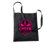 Sling Bag for Life Thumbnail