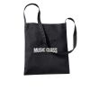 Sling Bag for Life Thumbnail