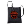 Sling Bag for Life Thumbnail