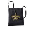 Sling Bag for Life Thumbnail