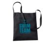 Sling Bag for Life Thumbnail