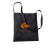Sling Bag for Life Thumbnail
