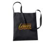 Sling Bag for Life Thumbnail