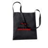 Sling Bag for Life Thumbnail
