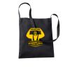 Sling Bag for Life Thumbnail