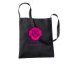 Sling Bag for Life Thumbnail