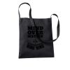 Sling Bag for Life Thumbnail