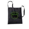 Sling Bag for Life Thumbnail