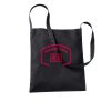 Sling Bag for Life Thumbnail