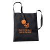 Sling Bag for Life Thumbnail