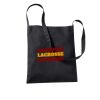 Sling Bag for Life Thumbnail