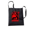 Sling Bag for Life Thumbnail