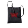 Sling Bag for Life Thumbnail