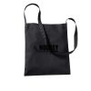 Sling Bag for Life Thumbnail