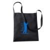 Sling Bag for Life Thumbnail