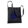 Sling Bag for Life Thumbnail