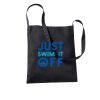 Sling Bag for Life Thumbnail