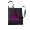Sling Bag for Life Thumbnail