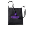 Sling Bag for Life Thumbnail