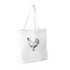 Maxi Bag for Life Thumbnail