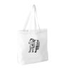 Maxi Bag for Life Thumbnail