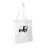 Maxi Bag for Life Thumbnail